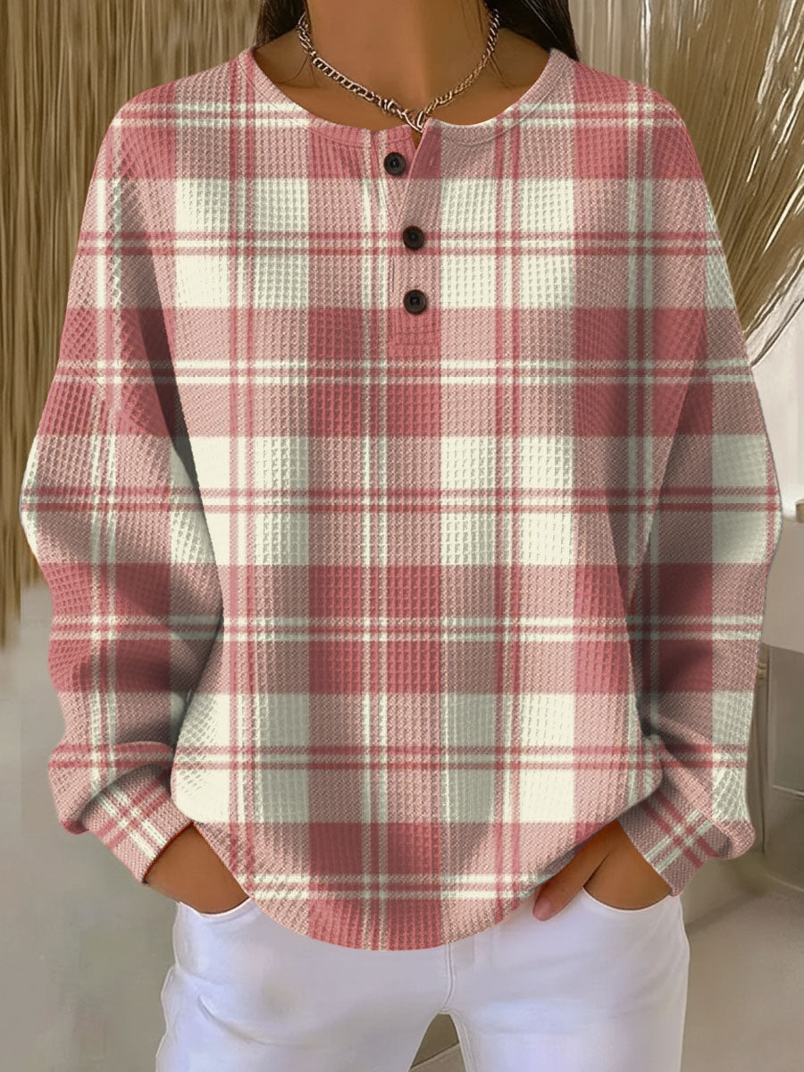 Lotte - Luxe simplicity